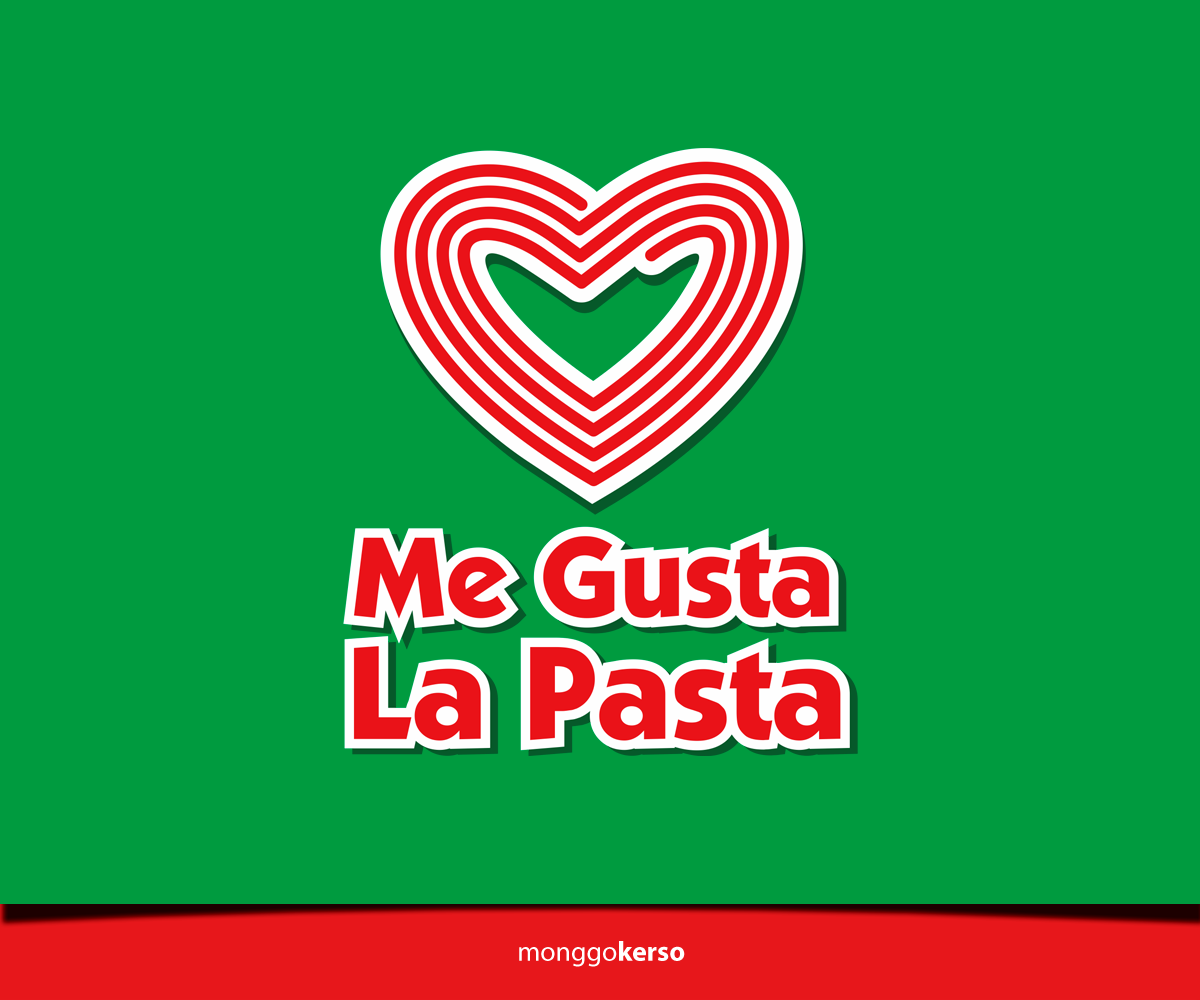 Logo Design by Monggokerso for Unique & Lovely LLC | Design #4885533