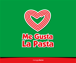 Logo Design by Monggokerso for Unique & Lovely LLC | Design: #4885533