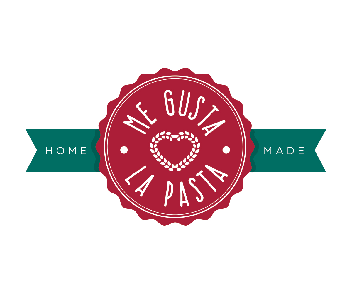 Logo-Design von JoGraphicDesign für Unique & Lovely LLC | Design #4925474