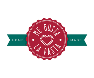 Logo Design by JoGraphicDesign