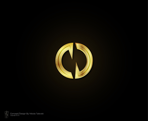 Logo Design by PenTool for this project | Design #4887022