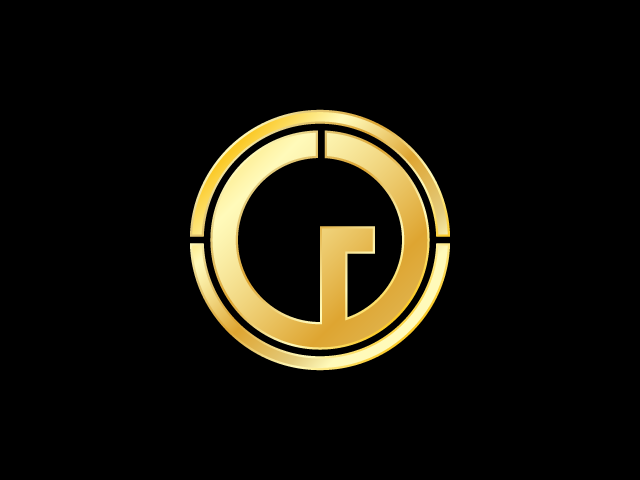 Logo Design by CaptainZZ for this project | Design #4873779