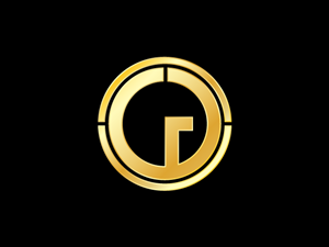 Logo Design by CaptainZZ