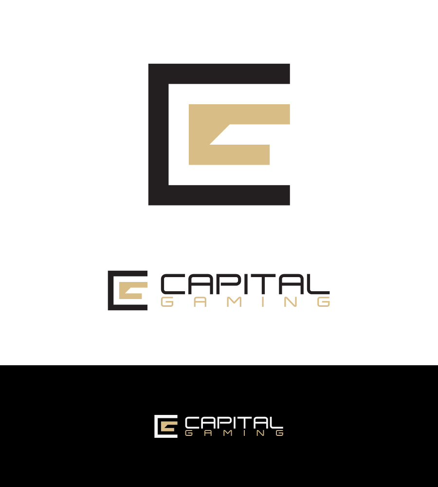 Design de Logo par ketoprofen pour ce projet | Design #4875026