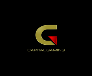 Diseño de Logo por VGB para este proyecto | Diseño: #4893616