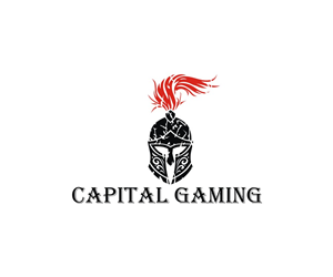 Logo Design by Denis Leschenko for this project | Design #4894315