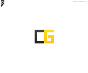 Logo Design by poisonvectors for this project | Design #4882404