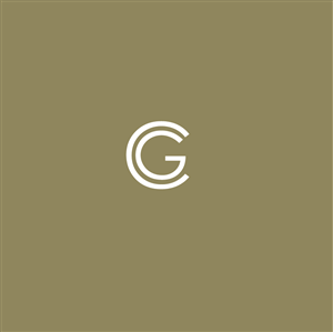 Diseño de Logo por J. Brandt Studio para este proyecto | Diseño: #4873895