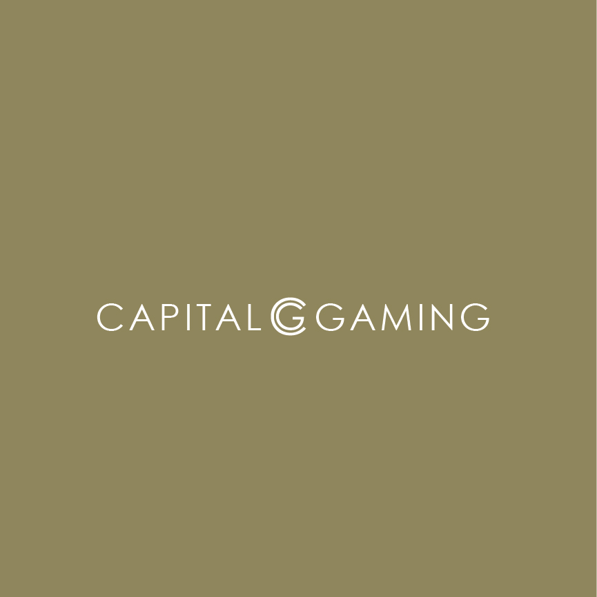 Logo Design by J. Brandt Studio for this project | Design #4873898