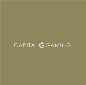 Diseño de Logo por J. Brandt Studio para este proyecto | Diseño: #4873898