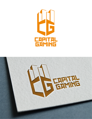 Diseño de Logo por trufya para este proyecto | Diseño: #4944056
