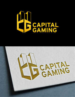 Diseño de Logo por trufya para este proyecto | Diseño: #4944064