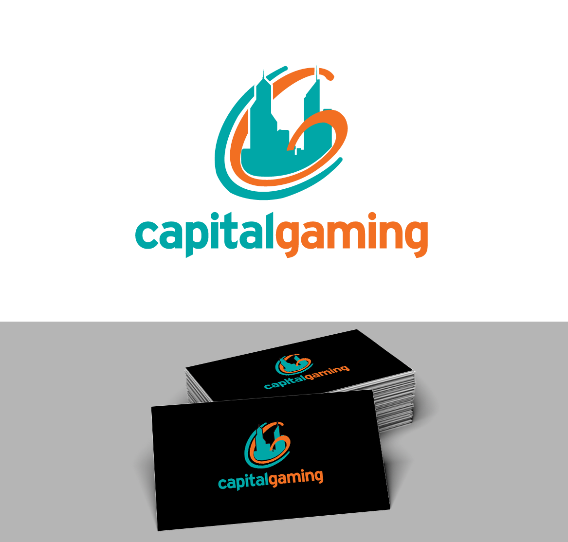 Diseño de Logo por trufya para este proyecto | Diseño #4944329