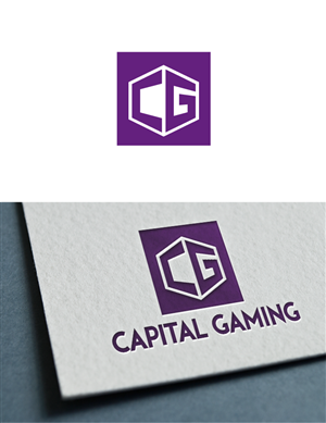 Diseño de Logo por trufya para este proyecto | Diseño: #4944406