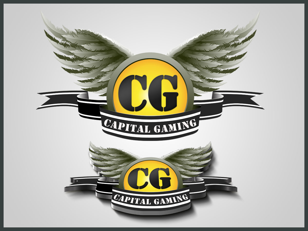 Logo Design by Pro Templates for this project | Design #4873439