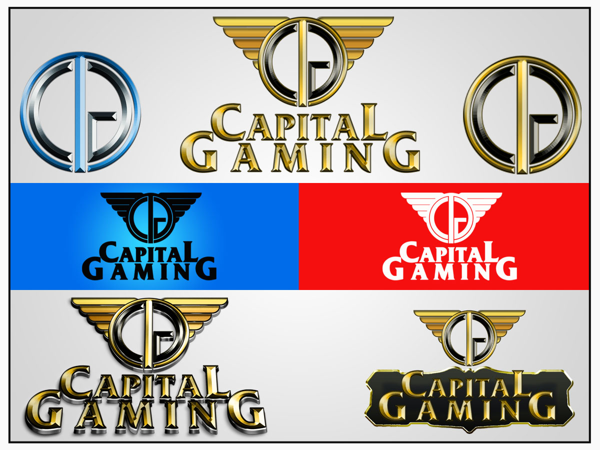 Logo Design by Pro Templates for this project | Design #4880637