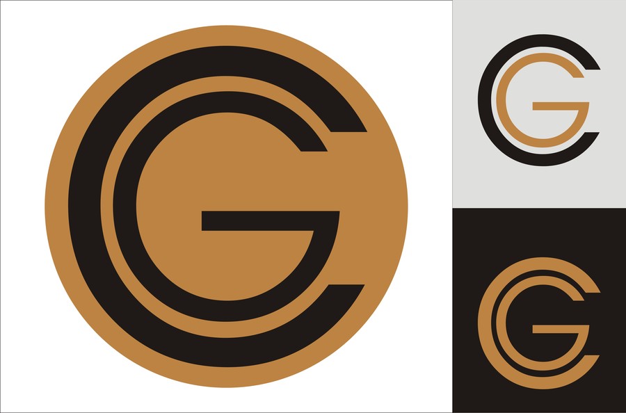 Logo Design by Pro Templates for this project | Design #4893329