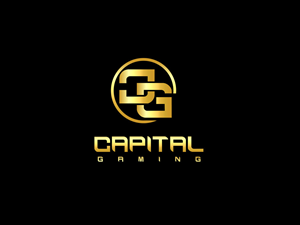 Diseño de Logo por Pro Templates para este proyecto | Diseño: #4893559