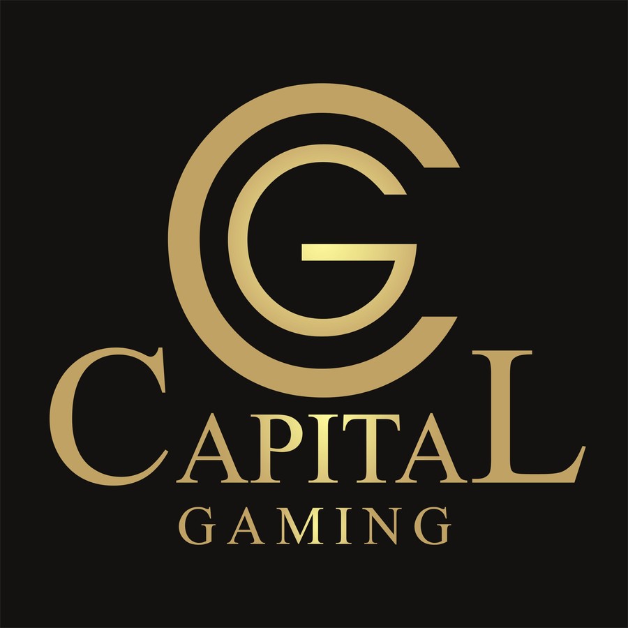 Logo Design by Pro Templates for this project | Design #4893580