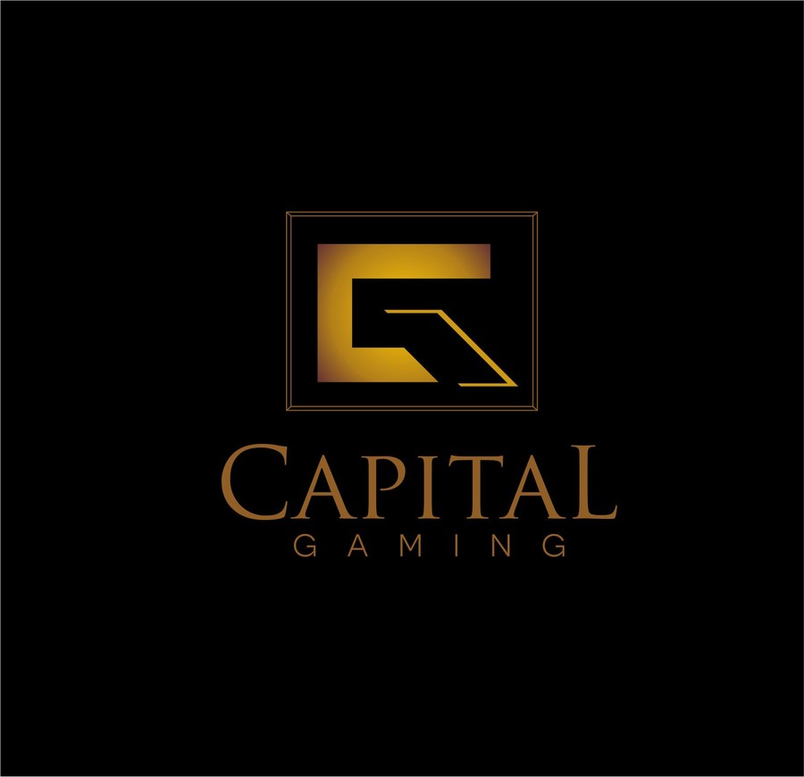 Logo Design by Pro Templates for this project | Design #4893751