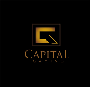Diseño de Logo por Pro Templates para este proyecto | Diseño: #4893751