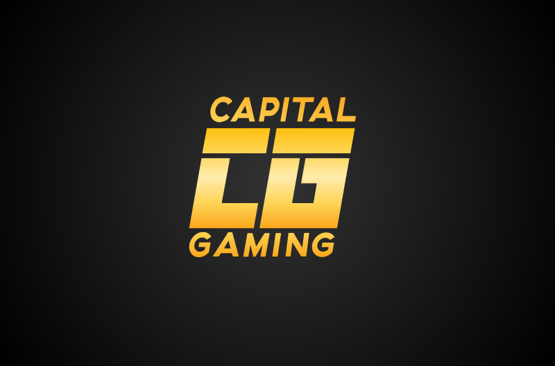 Logo Design by Pro Templates for this project | Design #4893815