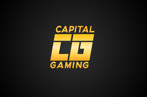 Diseño de Logo por Pro Templates para este proyecto | Diseño: #4893815