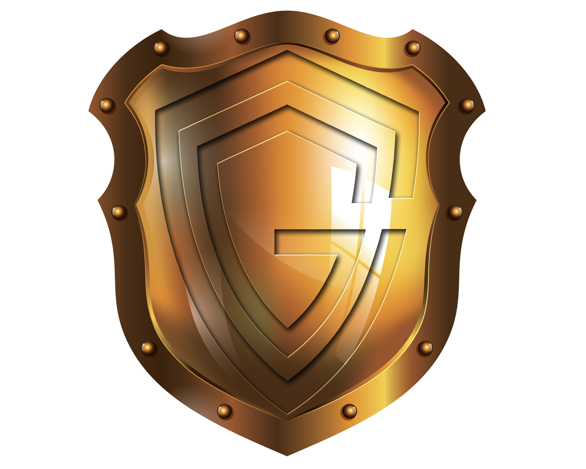 Logo Design by Pro Templates for this project | Design #4893968