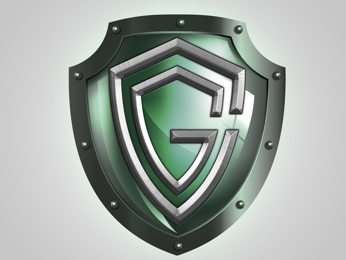 Logo Design by Pro Templates for this project | Design #4893972