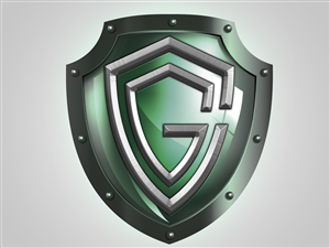 Diseño de Logo por Pro Templates para este proyecto | Diseño: #4893972