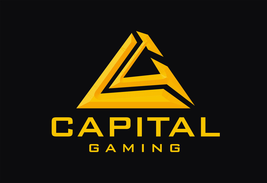 Logo Design by Pro Templates for this project | Design #4894156