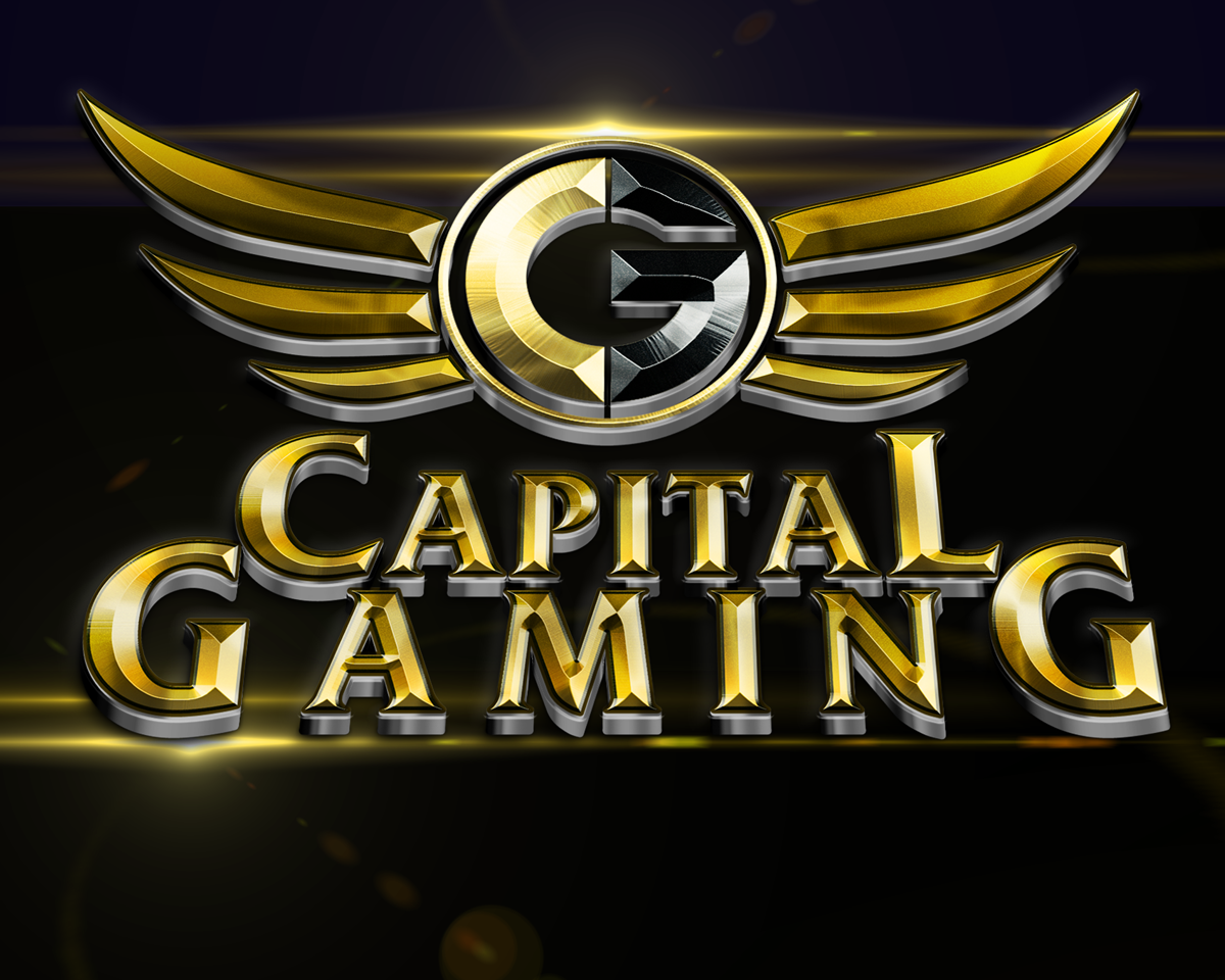 Logo Design by Pro Templates for this project | Design #4894955