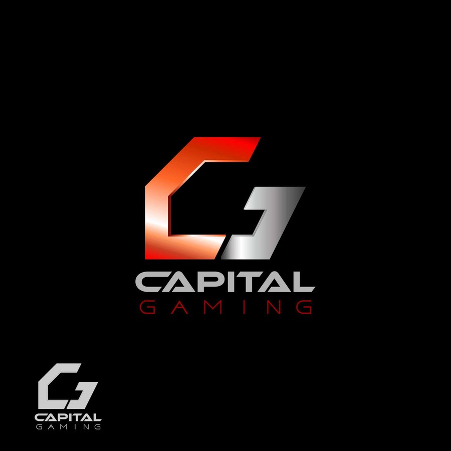 Logo Design by Pro Templates for this project | Design #4895032