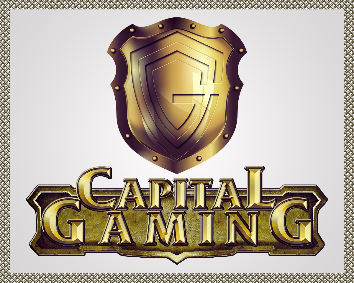 Logo Design by Pro Templates for this project | Design #4895374