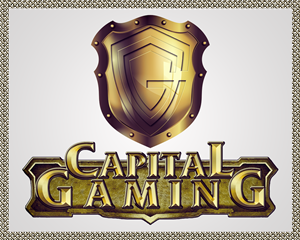 Diseño de Logo por Pro Templates para este proyecto | Diseño: #4895374