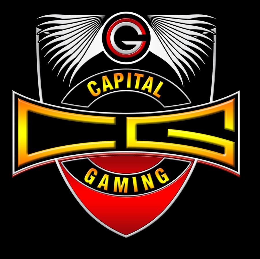 Logo Design by Pro Templates for this project | Design #4905322