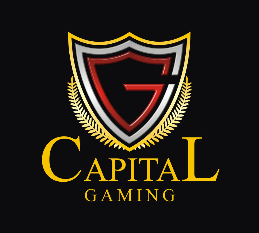 Logo Design by Pro Templates for this project | Design #4905325