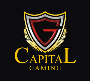 Logo Design by Pro Templates for this project | Design: #4905325