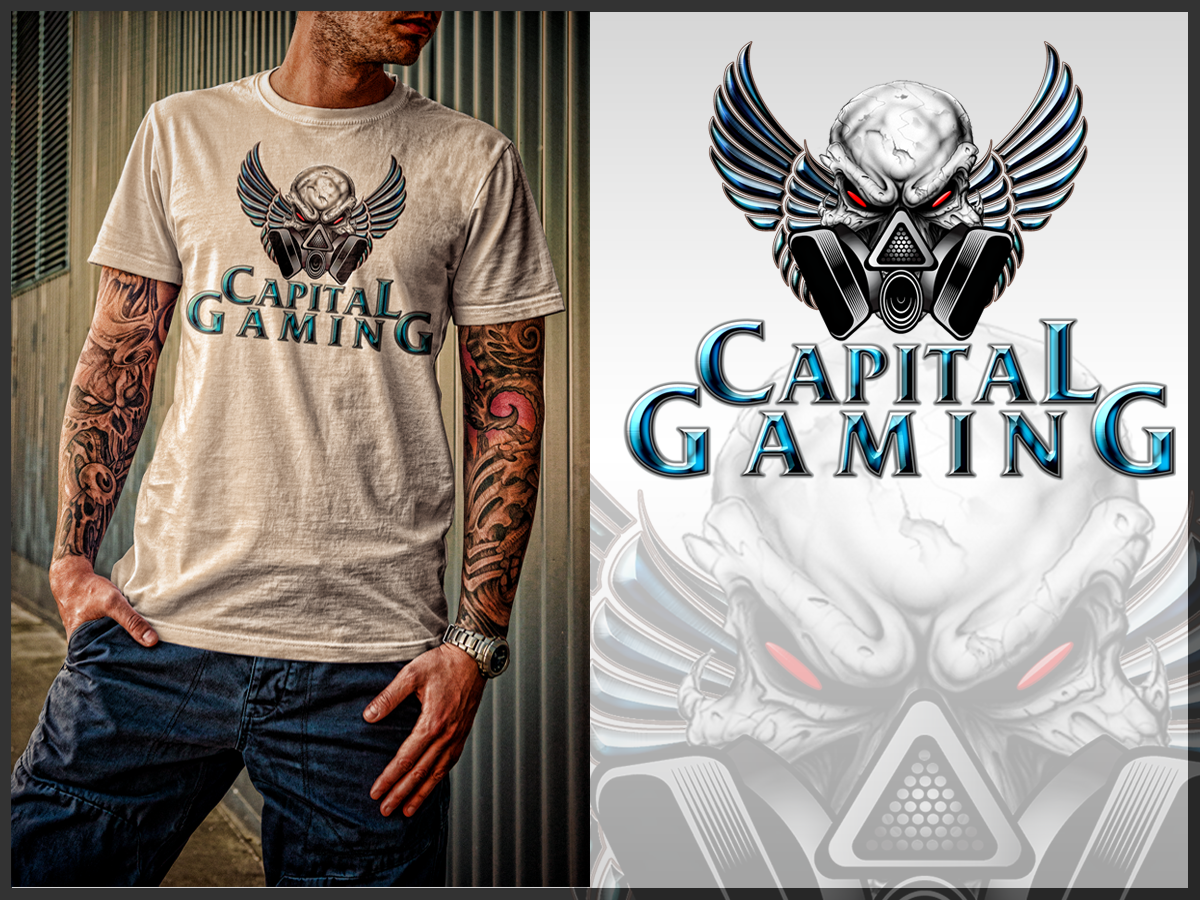 Logo Design by Pro Templates for this project | Design #4906115