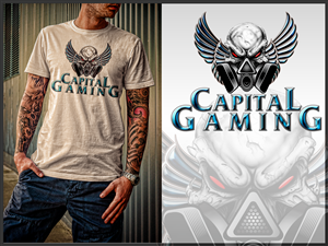 Logo Design by Pro Templates for this project | Design: #4906115