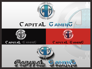 Logo Design by Pro Templates for this project | Design: #4928434