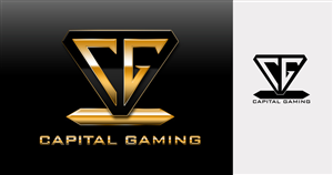 Logo Design by Pro Templates for this project | Design: #4936973