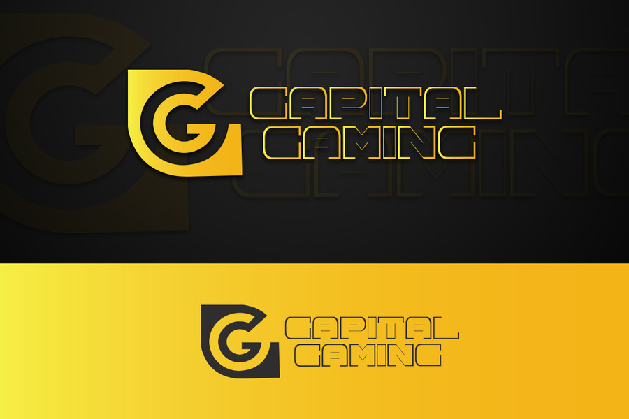 Logo Design by Pro Templates for this project | Design #4936974