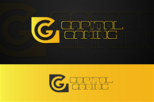 Logo Design by Pro Templates for this project | Design: #4936974