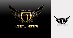 Logo Design by Pro Templates for this project | Design: #4936978