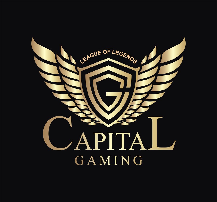 Logo Design by Pro Templates for this project | Design #4940078