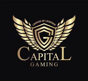 Logo Design by Pro Templates for this project | Design: #4940078