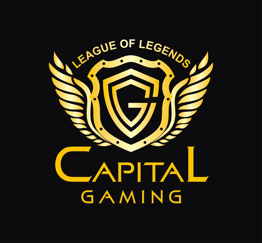 Logo Design by Pro Templates for this project | Design #4941998