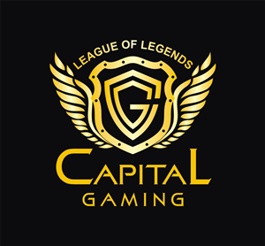 Logo Design by Pro Templates for this project | Design: #4941998