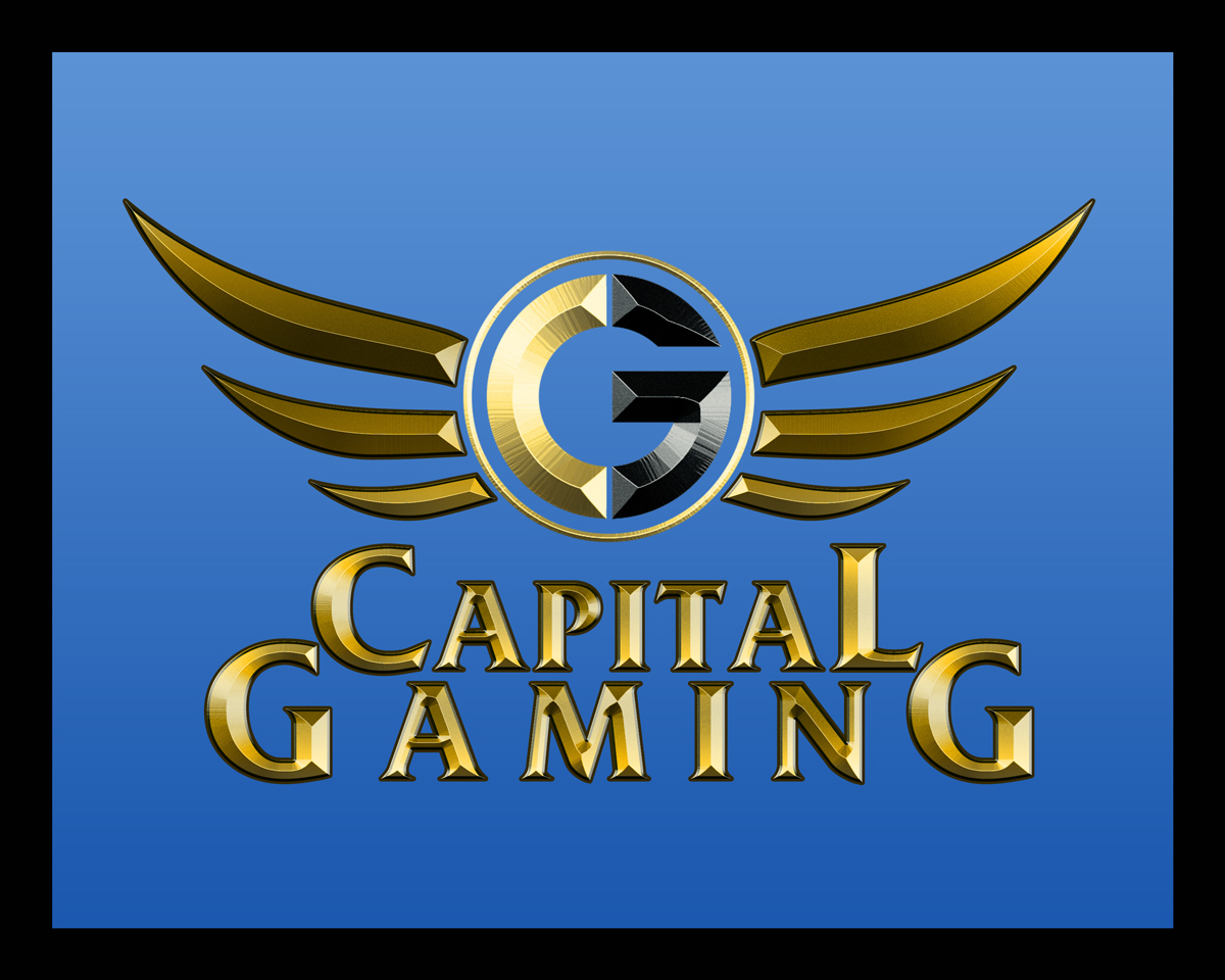 Logo Design by Pro Templates for this project | Design #4942029